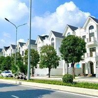 29 Tỷ Bán Gấp! Biệt Thự Song Lập 150M2 Hải Âu 02 Đường 30M Cạnh Vinmec Vinhomes Ocean Park Gia Lâm