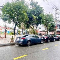 Nhà Mặt Phố Lý Đạo Thành, 6,9 Tỷ, 100M2, 3 Phòng Ngủ 3 Vệ Sinh 2 Tầng, Phù Hợp Kinh Doanh
