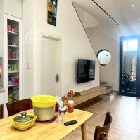 Nhà Mặt Phố Lý Đạo Thành, 6,9 Tỷ, 100M2, 3 Phòng Ngủ 3 Vệ Sinh 2 Tầng, Phù Hợp Kinh Doanh