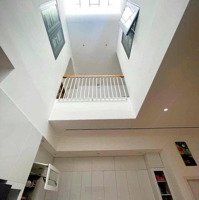 Nhà Mặt Phố Lý Đạo Thành, 6,9 Tỷ, 100M2, 3 Phòng Ngủ 3 Vệ Sinh 2 Tầng, Phù Hợp Kinh Doanh