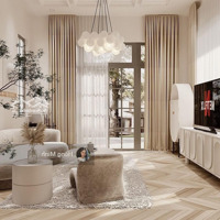 Bán Nhà Mặt Tiền Kinh Doanh Cô Giang, P.2, Phú Nhuận,Diện Tích3X16M - 3 Lầu - Giá Bán 9,6 Tỷ