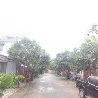Bán Gấp Đất Tại Khu Biệt Thự Linh Trung - Quận Thủ Đức