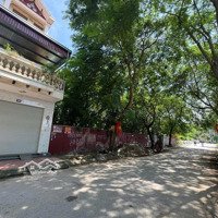 Bán Đất Mặt Đường Phụng Pháp 193 Văn Cao - Đằng Giang - Ngô Quyền - S 80M2