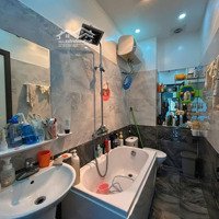 Bán Đất Mặt Đường Phụng Pháp 193 Văn Cao - Đằng Giang - Ngô Quyền - S 80M2