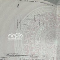 Bán Lô Đất 70M2 Ngang 5M, 2Mặt Tiềnđường 13M Khu Tđc Đất Lành, Giá Tốt
