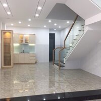  Bán nhà mặt tiền kinh doanh đường Phong Châu rộng 22m - TĐC Đất Lành - Nha Trang 4,5 tỷ