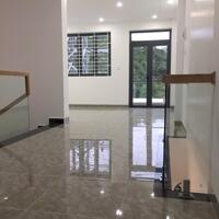  Bán nhà mặt tiền kinh doanh đường Phong Châu rộng 22m - TĐC Đất Lành - Nha Trang 4,5 tỷ