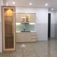  Bán nhà mặt tiền kinh doanh đường Phong Châu rộng 22m - TĐC Đất Lành - Nha Trang 4,5 tỷ