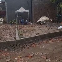Chính Chủ Bán 58M Full Thổ Cư Đất Đẹp Sổ Tên Chính Chủ
