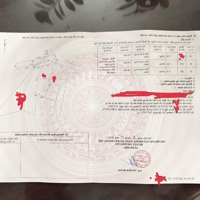 Chính Chủ Bán 58M Full Thổ Cư Đất Đẹp Sổ Tên Chính Chủ