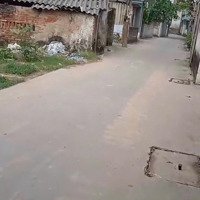 Chính Chủ Bán 58M Full Thổ Cư Đất Đẹp Sổ Tên Chính Chủ