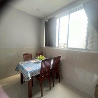 Chính Chủ Cho Thuê Chdv Ful Nt Thang Máy Ở 612 Võ Văn Kiệt P.cầu Kho Q.1 5-7, 7 Triệu Liên Hệ: 0901 970 599 N