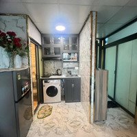 Chính Chủ Cho Thuê Chdv Ful Nt Thang Máy Ở 612 Võ Văn Kiệt P.cầu Kho Q.1 5-7, 7 Triệu Liên Hệ: 0901 970 599 N