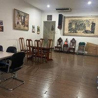 Cho Thuê Nhà Mặt Tiền Bình Thạnh Ngang 6M Dtsd 350M2 Kinh Doanh Spa, Văn Phòng.