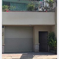 Cho Thuê Nhà Mặt Tiền Bình Thạnh Ngang 6M Dtsd 350M2 Kinh Doanh Spa, Văn Phòng.