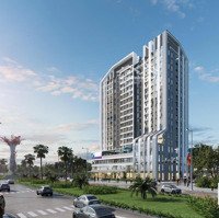 Ra Hàng 2 Tầng Trung Thiên Ân Central Ngã 6 Bắc Giang 1,9 Tỷ 2 Phòng Ngủ Htls 0% 18Tháng.