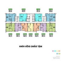 Ra Hàng 2 Tầng Trung Thiên Ân Central Ngã 6 Bắc Giang 1,9 Tỷ 2 Phòng Ngủ Htls 0% 18Tháng.