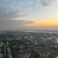 Cần Bán Căn 3 Phòng Ngủ Toà Sp Sky Oasis Giá Bán 4.1 Tỷ Bao Phí, Liên Hệ: 0961694919