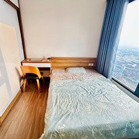 Cần Bán Căn 3 Phòng Ngủ Toà Sp Sky Oasis Giá Bán 4.1 Tỷ Bao Phí, Liên Hệ: 0961694919