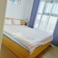 Cần Bán Căn 1 Phòng Ngủ Toà A View Hồ Giá Bán 2.35 Tỷ Bao Phí, Liên Hệ: 0961694919