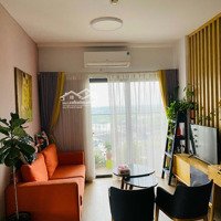 Cần Bán Căn 65M Trục 01 Toà B View Nhà Phố Giá Bán 3.3 Tỷ Liên Hệ: 0961694919