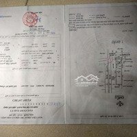 Bán Nhà Riêng Tại Linh Đông, Thủ Đức, Hcm, 60 Triệu/M2, 180M2, Chính Chủ. Liên Hệ : 0913116472