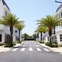 Hàng Siêu Hiếm. Căn Nhà Phố La Vida View Trực Diện Hồ Sinh Thái Giá Chưa Tới 6 Tỷ.