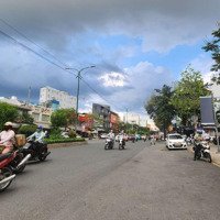 Bán Nhà Mặt Phố Tại Lê Văn Lương, 16,2 Tỷ, 123M2, 6 Phòng Ngủ 6Wc