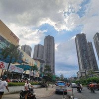 Bán Nhà Mặt Phố Tại Lê Văn Lương, 16,2 Tỷ, 123M2, 6 Phòng Ngủ 6Wc