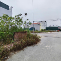 Bán Nhanh Lô Đất Dv Song Phương 67M2 . Giá 10X Tr/M2. Liên Hệ: 0973.791.301