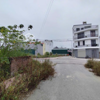 Bán Nhanh Lô Đất Dv Song Phương 67M2 . Giá 10X Tr/M2. Liên Hệ: 0973.791.301