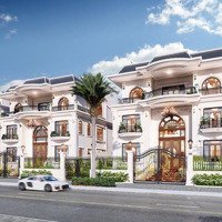 Chỉ Với 2.8X Tỷ Sở Hữu Lô Đất Đối Lưng Mặt Quốc Lộ 38