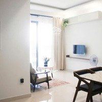 Rổ Hàng Cho Thuê Chính Chủ Căn Hộ Rivana Giá Tốt Chỉ Từ 5 Triệu/Thang 1Pn- 3 Phòng Ngủ Liên Hệ Xem Nhà Ngay
