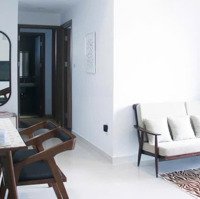 Rổ Hàng Cho Thuê Chính Chủ Căn Hộ Rivana Giá Tốt Chỉ Từ 5 Triệu/Thang 1Pn- 3 Phòng Ngủ Liên Hệ Xem Nhà Ngay