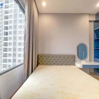 Rổ Hàng Cho Thuê Chính Chủ Căn Hộ Rivana Giá Tốt Chỉ Từ 5 Triệu/Thang 1Pn- 3 Phòng Ngủ Liên Hệ Xem Nhà Ngay