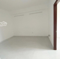 Cho Thuê Chung Cư Cường Thuận 2 Phòng Ngủ 2 Vệ Sinhtại Đường Đồng Khởi, 5 Triệu, 53M2, Hàng Hot