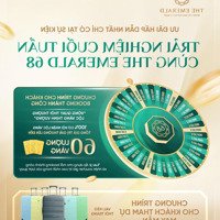 Bán Cc 2 Phòng Ngủ 1Vs, 55M2, 2,6 Tỷ Tại Vĩnh Phú, Thuận An, Bình Dương