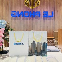 Bán Cc 2 Phòng Ngủ 1Vs, 55M2, 2,6 Tỷ Tại Vĩnh Phú, Thuận An, Bình Dương