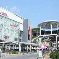 Chung Cư Cao Cấp Le Grand Jardin K Diện Tích: Mới Sài Đồng 3 Phòng Ngủview Hồ Giá Cực Hấp Dẫn.