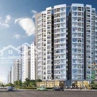 Chung Cư Cao Cấp Le Grand Jardin K Diện Tích: Mới Sài Đồng 3 Phòng Ngủview Hồ Giá Cực Hấp Dẫn.