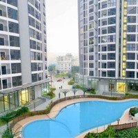 Chung Cư Cao Cấp Le Grand Jardin K Diện Tích: Mới Sài Đồng 3 Phòng Ngủview Hồ Giá Cực Hấp Dẫn.