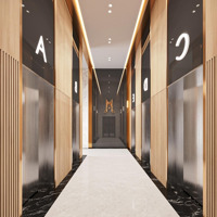 Bán Căn Hộ 63M2 Tại Mia Center Point, Ngô Thì Nhậm, Liên Chiểu, Đà Nẵng Giá Bán 46 Triệu/M2
