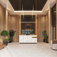Bán Căn Hộ 63M2 Tại Mia Center Point, Ngô Thì Nhậm, Liên Chiểu, Đà Nẵng Giá Bán 46 Triệu/M2