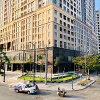 Bán Nhanh Căn Hộ The Tresor Quận 4,Diện Tích75M2, Giá Bán 5.35 Tỷ. Liên Hệ: 0933304751