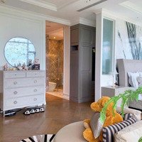 Bán Nhanh Căn Hộ The Tresor Quận 4,Diện Tích75M2, Giá Bán 5.35 Tỷ. Liên Hệ: 0933304751