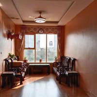Chính Chủ Bán Căn Hộ Toà 19T6 Kiến Hưng Diện Tích Tim Tường: 70 M2