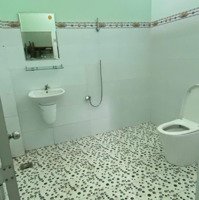 Cần Bán Nhàmặt Tiềnkinh Doanh 176 M2 Phường An Bình Giá Tốt