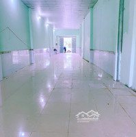 Cần Bán Nhàmặt Tiềnkinh Doanh 176 M2 Phường An Bình Giá Tốt