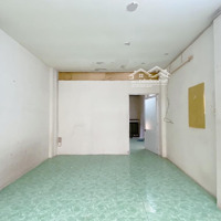 Bán Nhà Hẻm Xe Hơi Quận 10 - 50M2 Chỉ 8 Tỷ Nhỉnh- Ngay Đường 3/2, Thành Thái - Chỉ 1 Căn Giá Đầu Tư