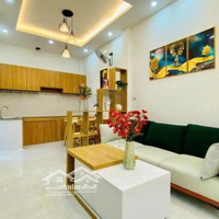 Bán Gấp Nhà Hậu Giang, 60M2, 2 Tầng Btct, 2 Phòng Ngủ 2 Vệ Sinh Gần Cooprmart Hậu Giang, Xe Hơi Tới Cửa